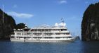 The-Au-Co-Cruise-12