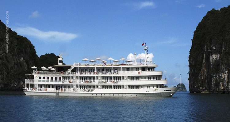 The-Au-Co-Cruise-12