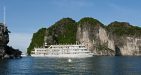 The-Au-Co-Cruise-13