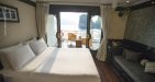 The-Au-Co-Cruise-7