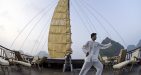 Valentine-Cruise-1