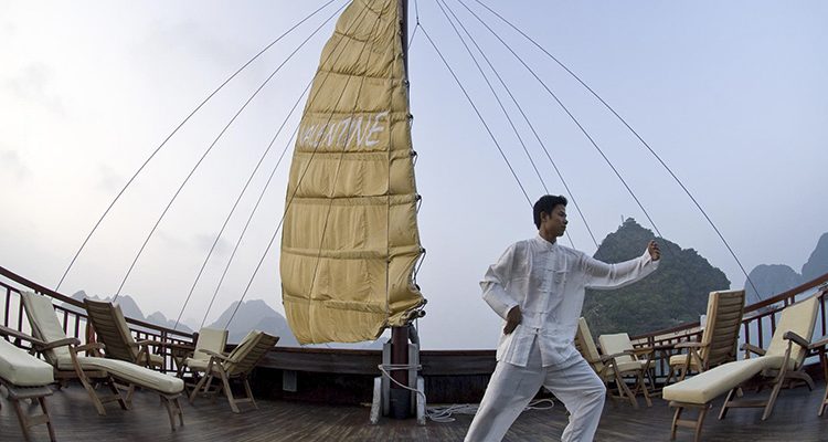 Valentine-Cruise-1