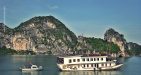 Valentine-Cruise-3
