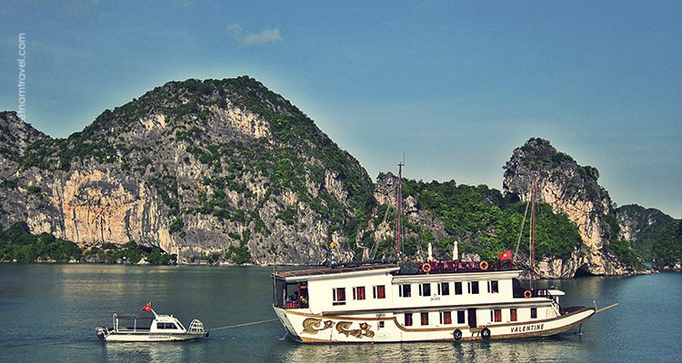 Valentine-Cruise-3