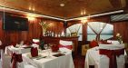 Valentine-Cruise-8