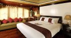 Valentine-Cruise-9