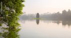 Vietnam-hanoi-Hoan-Kiem-Lake-2