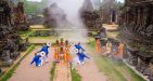 my-son-sanctuary-day-tour-6