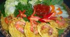 Banh-Tom-Hanoi-1