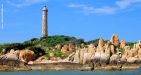 Binh-Thuan-2
