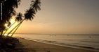 Binh-Thuan-7
