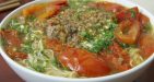 Bun-Rieu-Cua-1