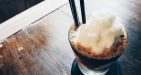 Coffee-coconut1