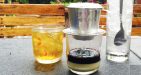 Coffee-sua-da1