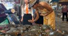 Hanoi-Crab-1