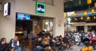 Hanoi-coffee2