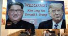 Kim-Jong-Un-eats-Pho-Hanoi