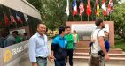 Kin-Jong-Un-Hanoi-Vietnam