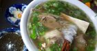 Pho-Hanoi-1
