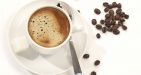 vietnam-coffee-culture-vietnamtravel.com-2