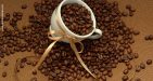vietnam-coffee-culture-vietnamtravel.com-4