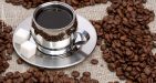 vietnam-coffee-culture-vietnamtravel.com