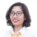 Anh Pham