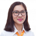 Nga Vu
