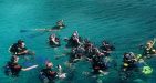 Diving-in-NhaTrang-3