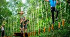 Zipline-in-Hue-1