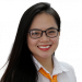 Thanh Huyen