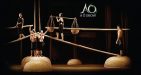 Watching-culture-shows-Ah-Oh-1