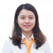 Van Anh