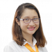 Thuy Duong