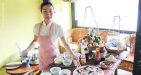 cooking-class-in-HanoiHoian