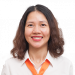 Hue Nguyen