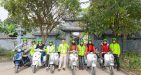 Vespa-tour-in-HanoiSaigon