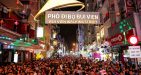 BUI-VIEN-WALKING-STREET2
