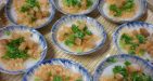 Banh-beo