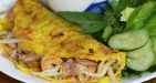 Banh-xeo