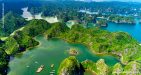 Ha-Long-Bay