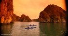 Halong-Manila2