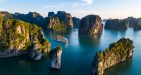 Halong-Manila4