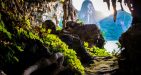 Halong-TrinhnuCave-1