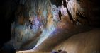 Halong-TrinhnuCave-2