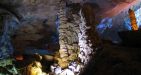 Halong-TrinhnuCave-3