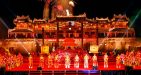 Hue-Festival-2019