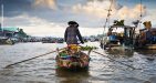 Mekong-Delta---1