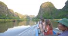 Ninhbinh-Manila1