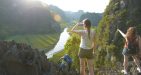 Ninhbinh-Manila2